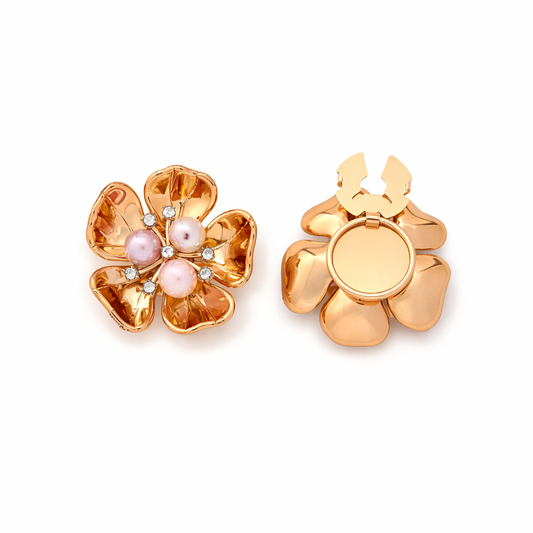 Kwiat Aurory | 1 zestaw