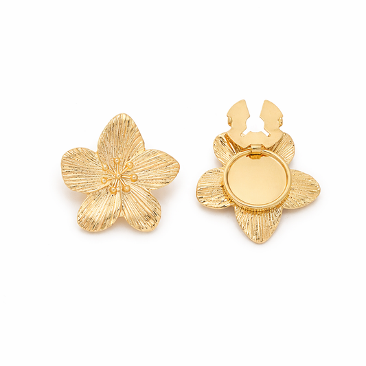 Lara Aurea | 1 zestaw