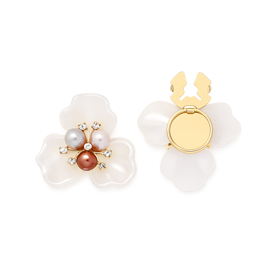 Kwiat Celeste | 1 zestaw