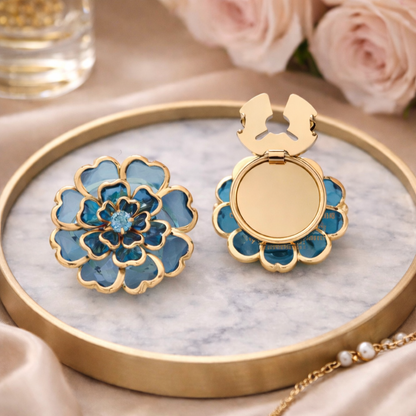 Kwiat Bisou | 1 zestaw